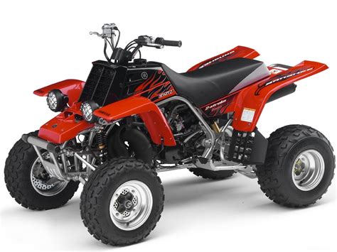 yamaha banshee 350 wikipedia